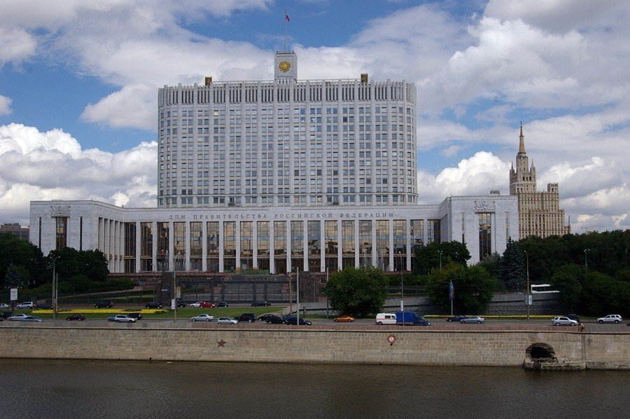 105