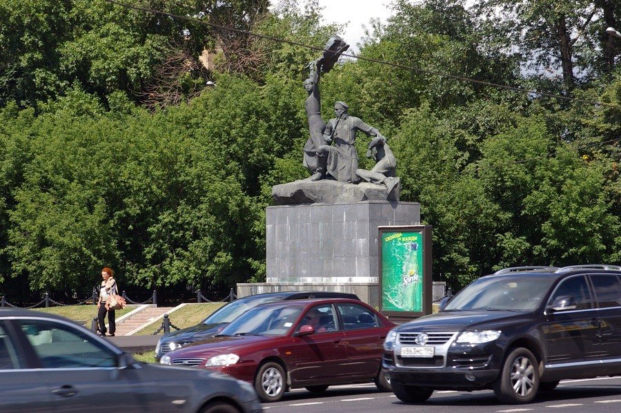 124