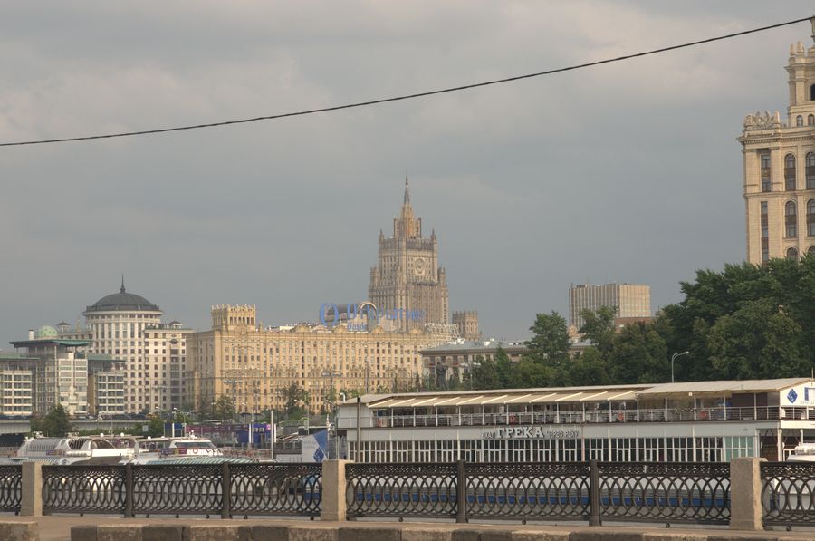 203