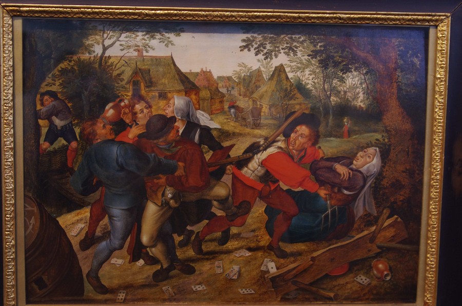 136
