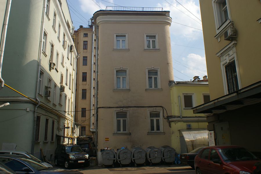 52
