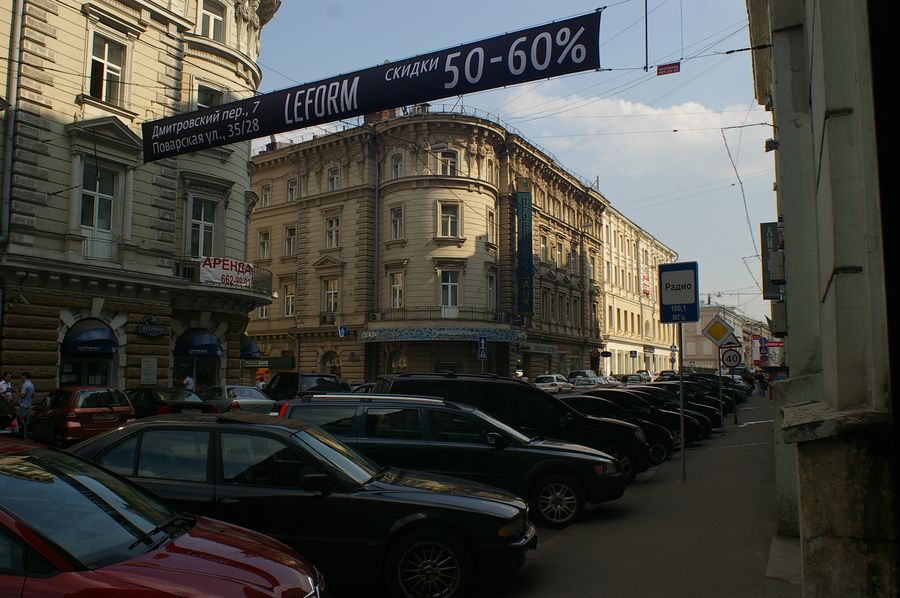 58