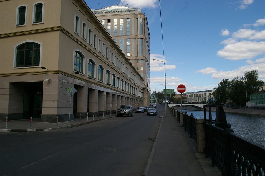 126