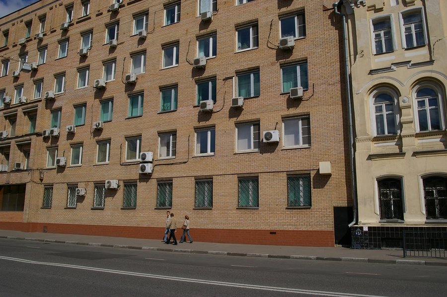 131