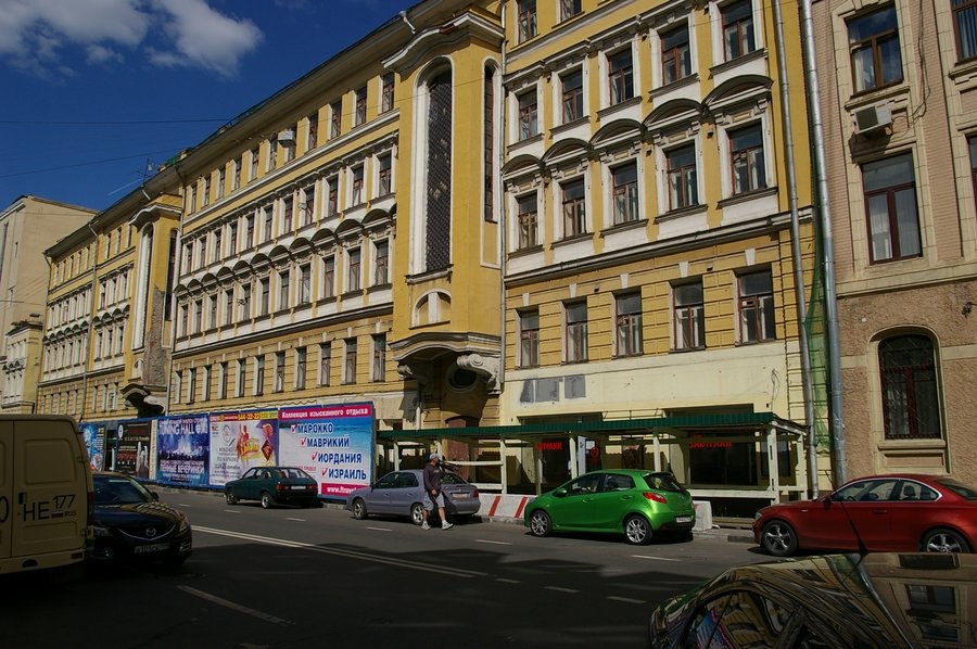 150