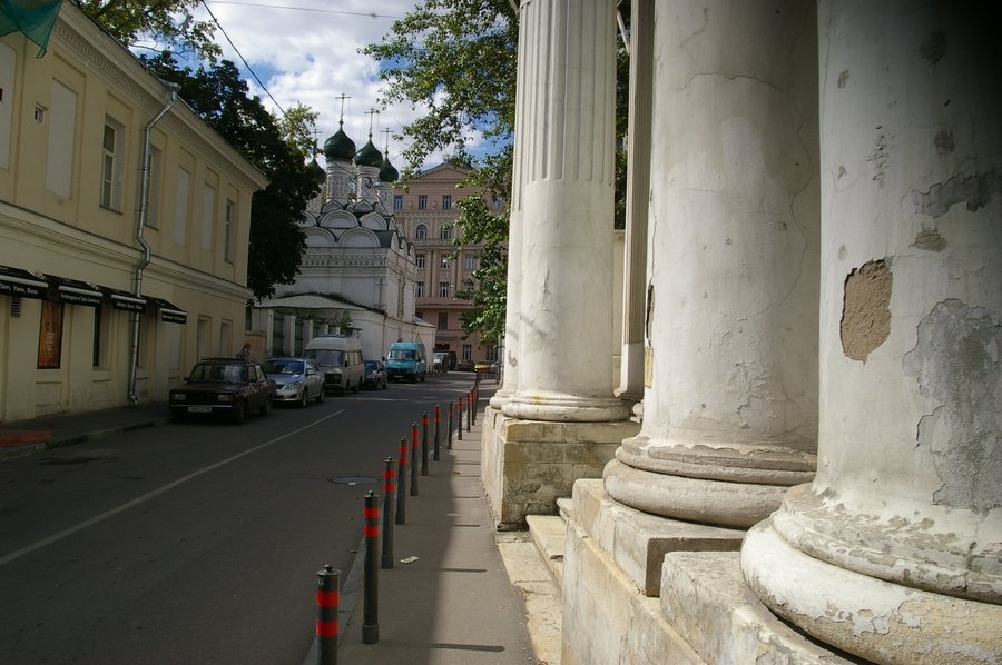 200