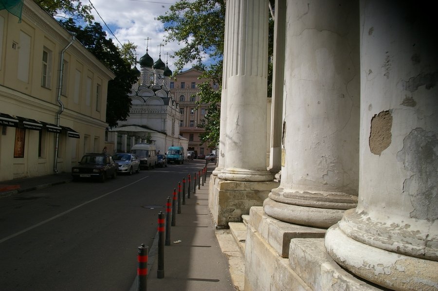201