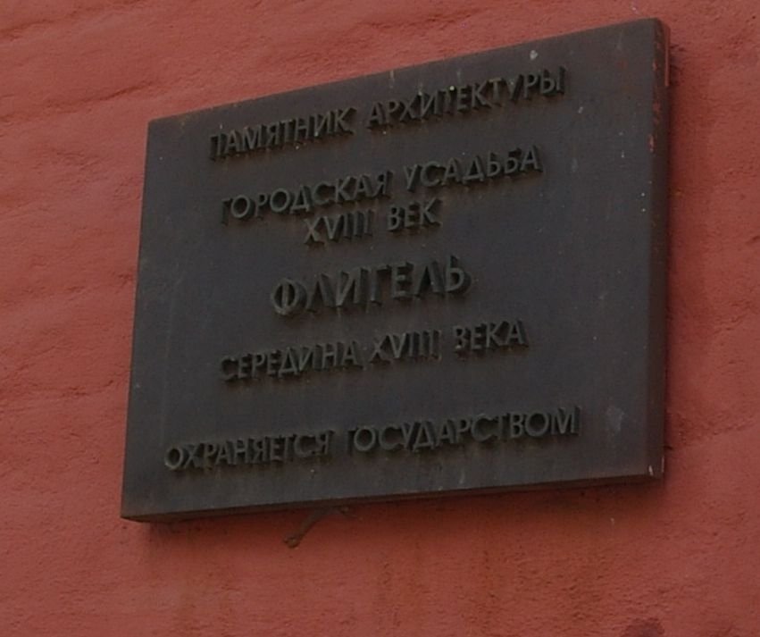 209