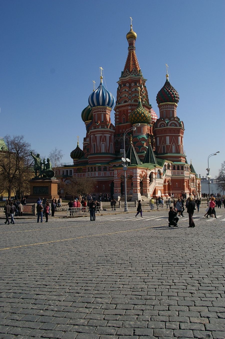 254