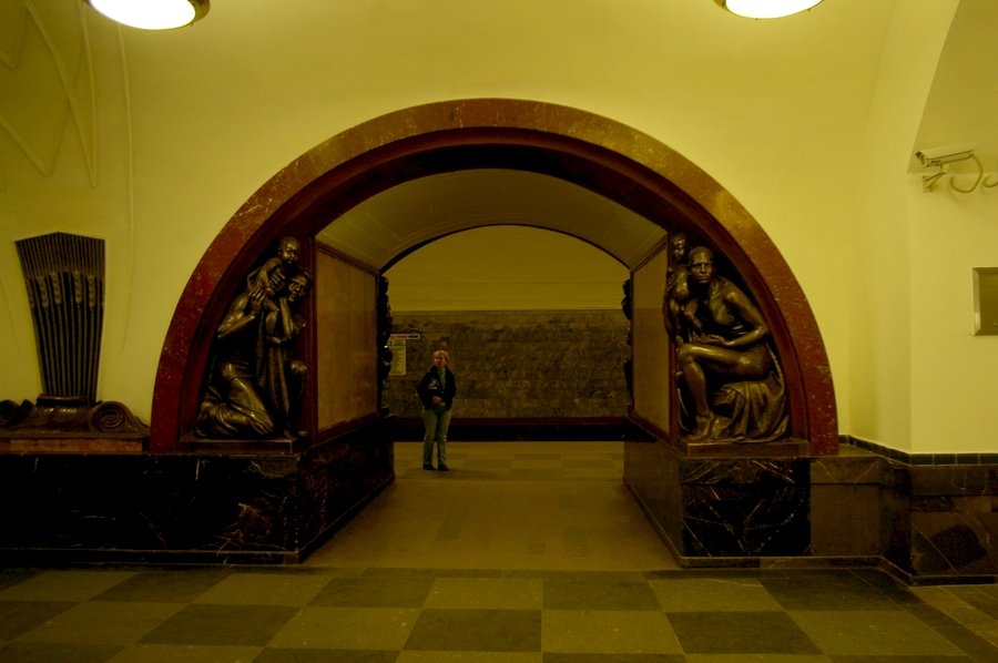 35