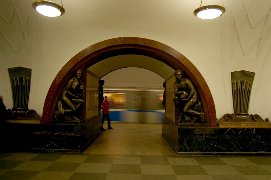 36