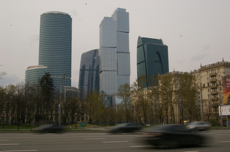 200
