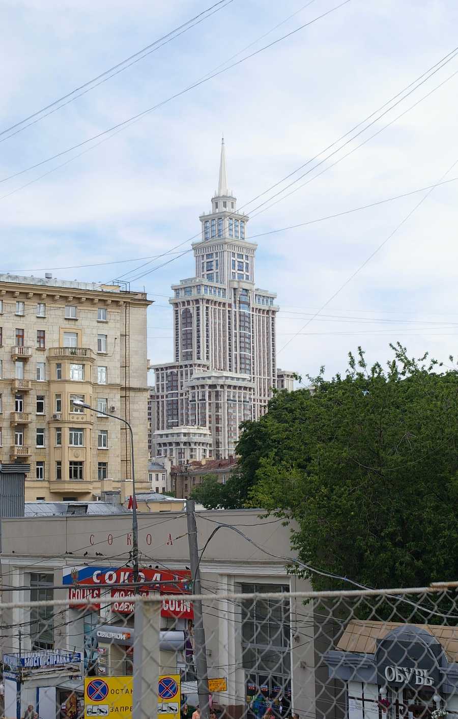 215