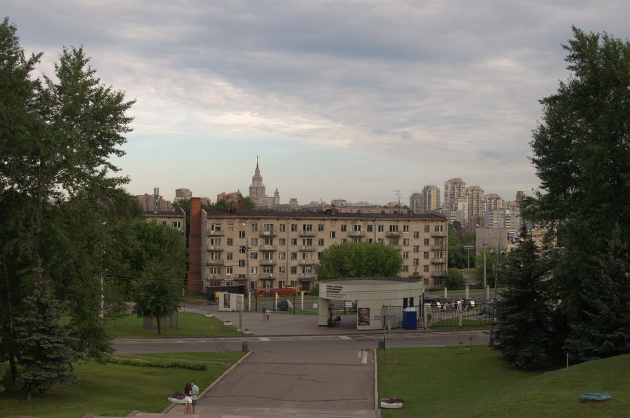236