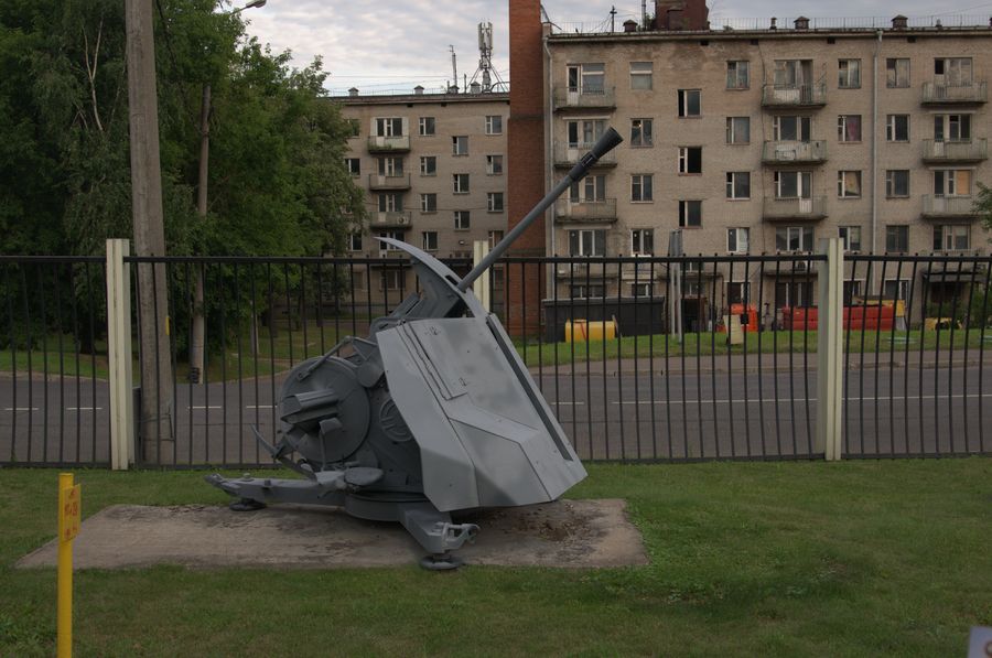 239