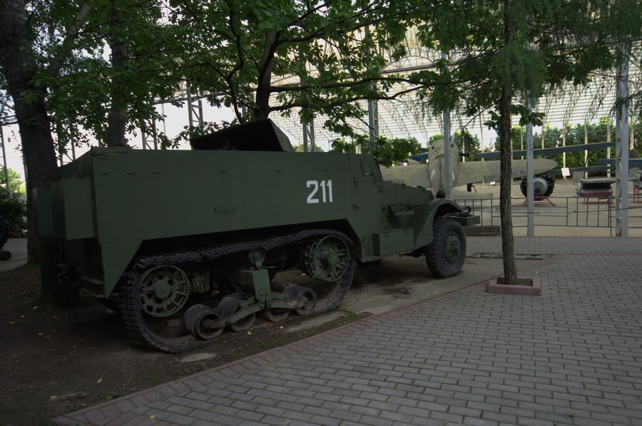 247