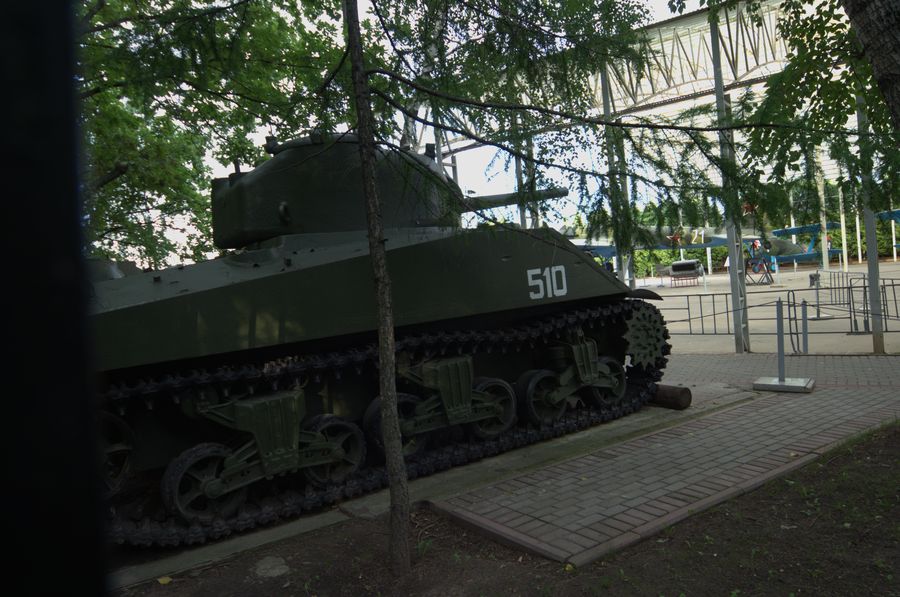 248
