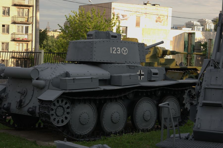 255