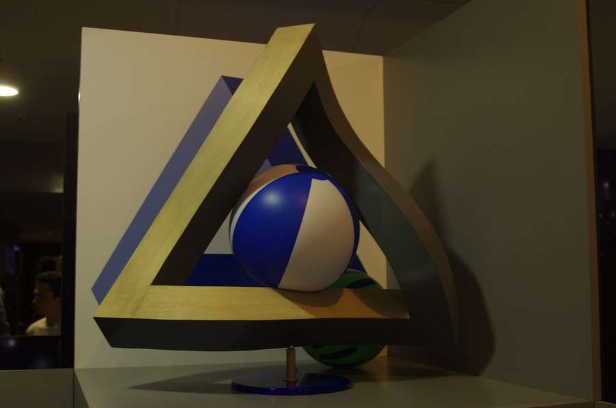 46
