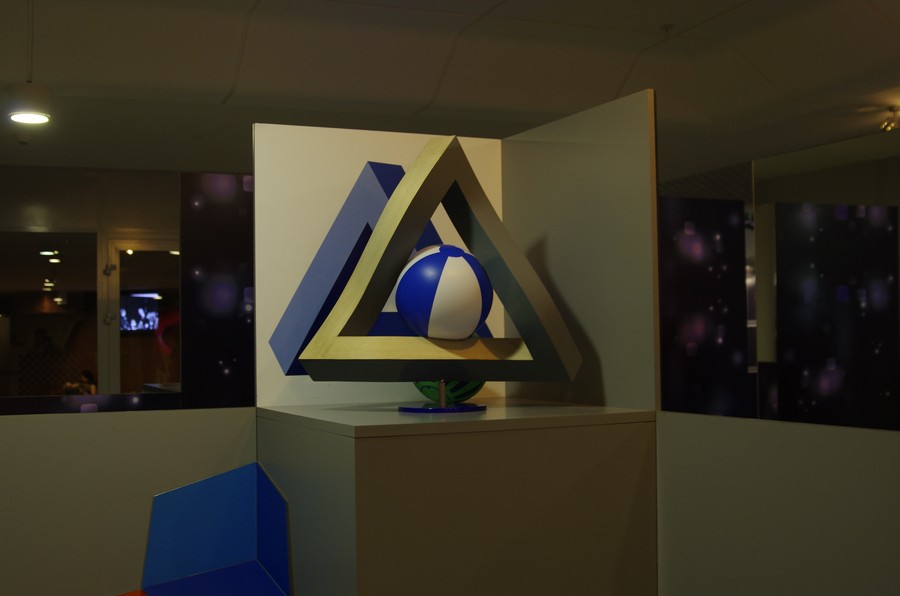 56