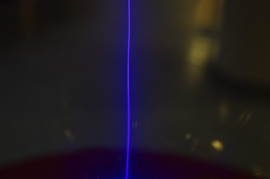 70