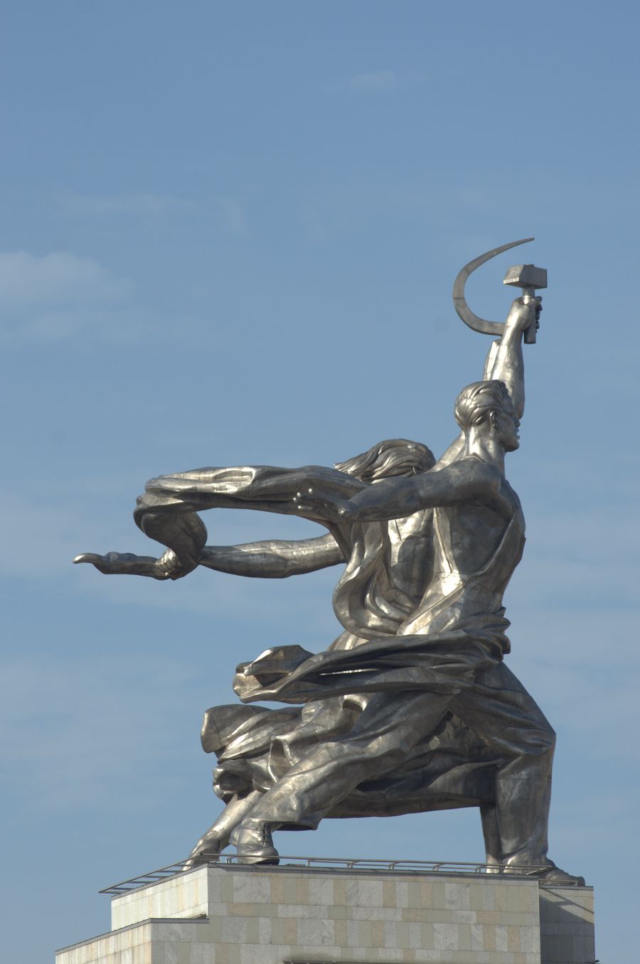 309