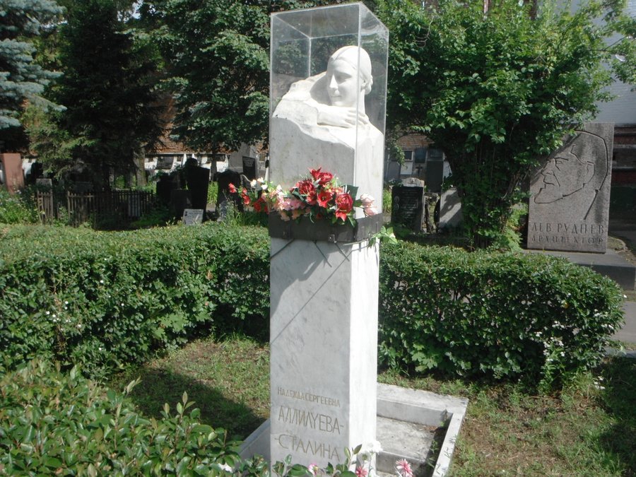 19