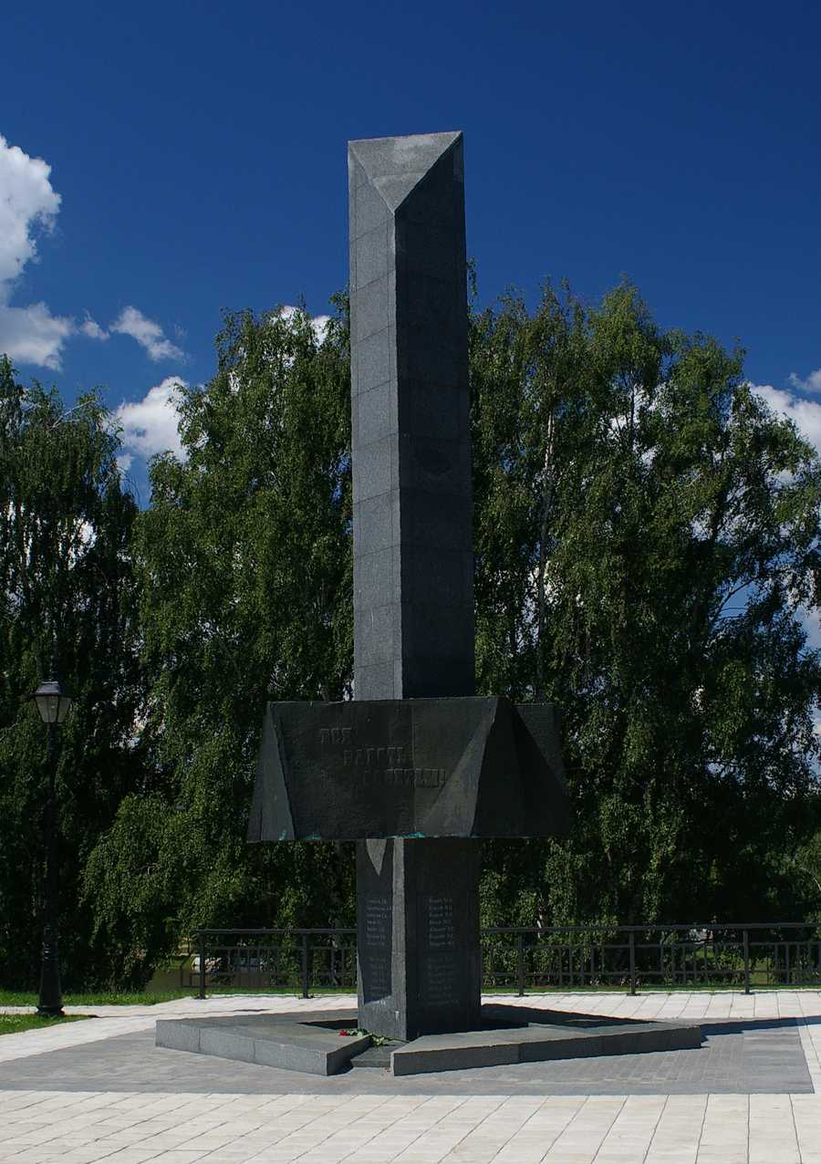 36
