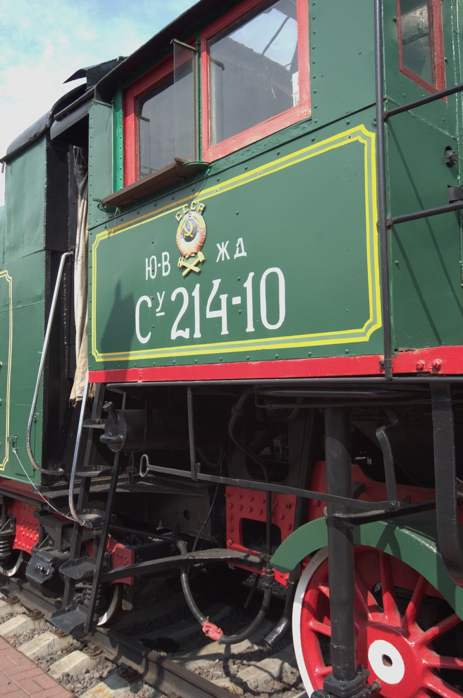 68