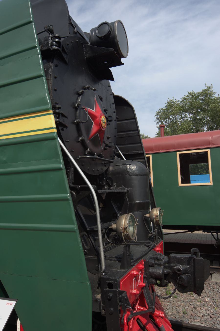 76