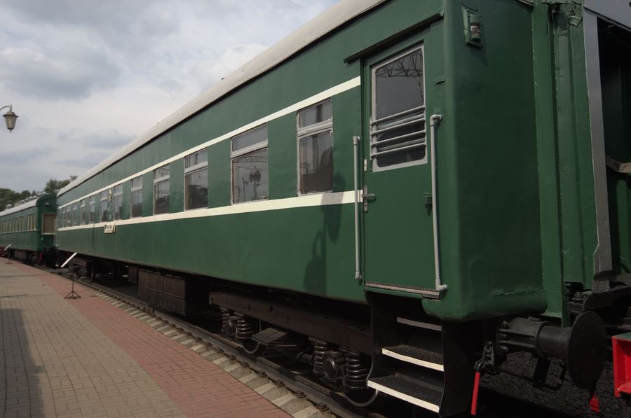 79