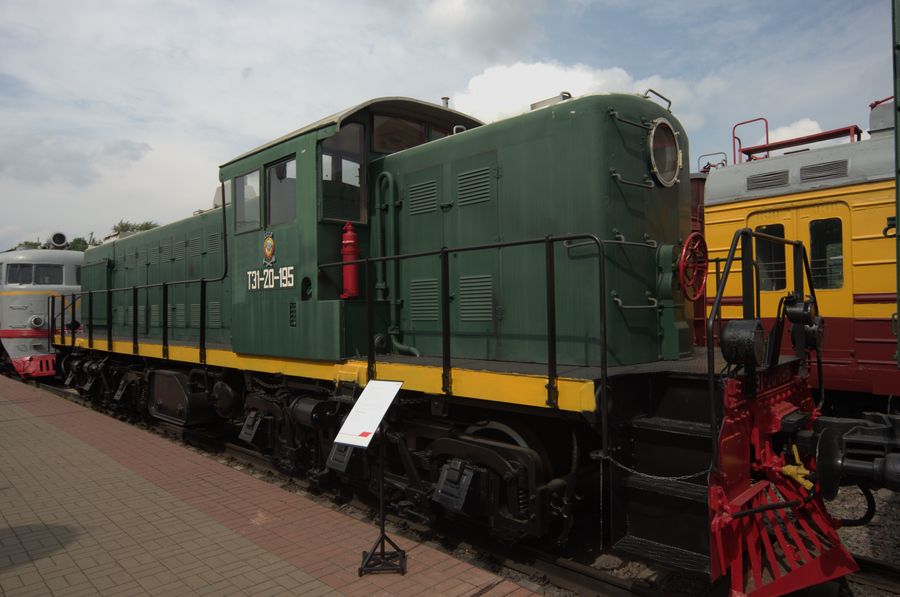 89