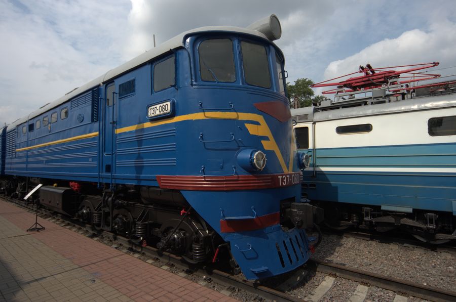 109