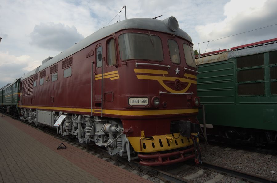 118