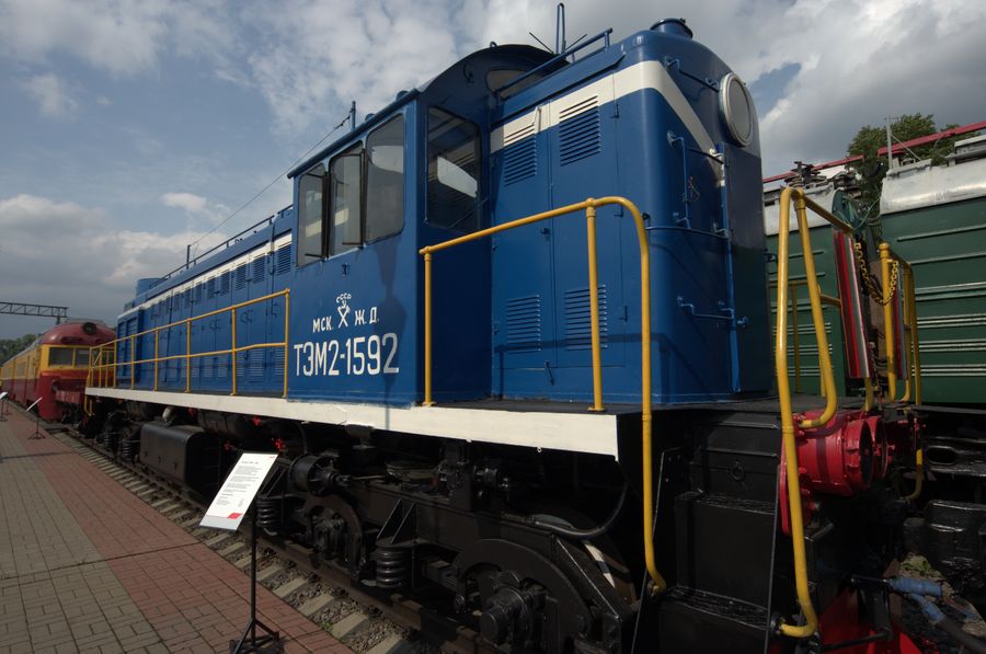 132