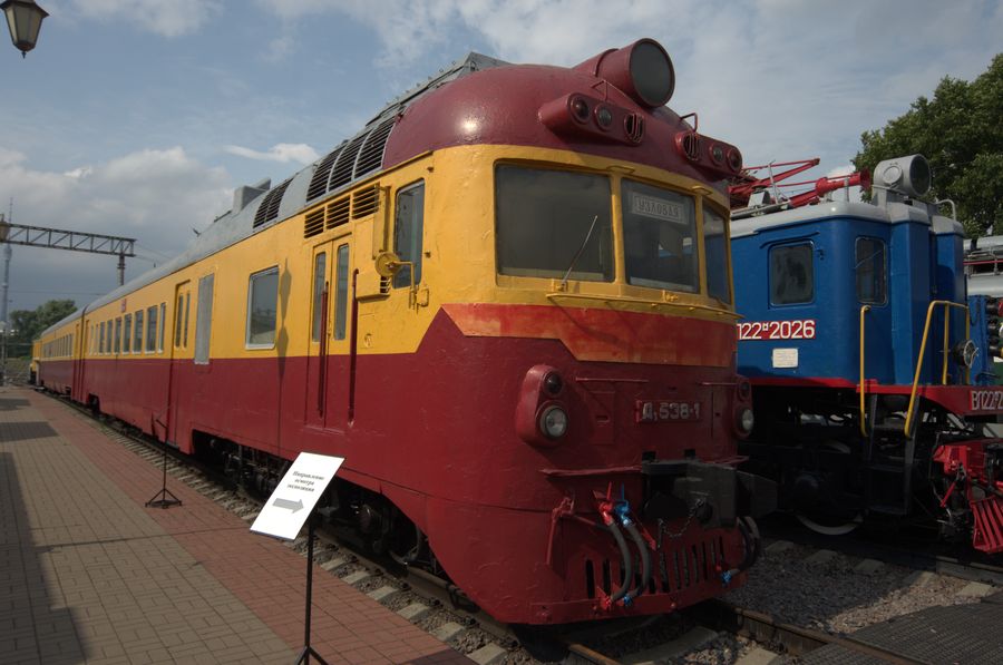 135