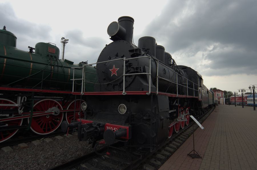 181