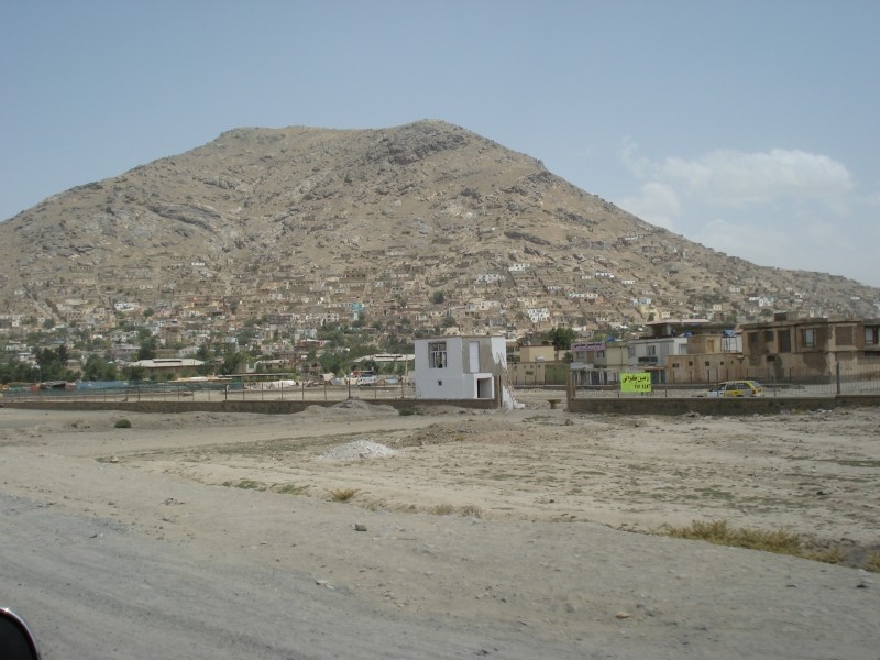 picture
