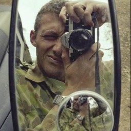 soldier.jpeg
