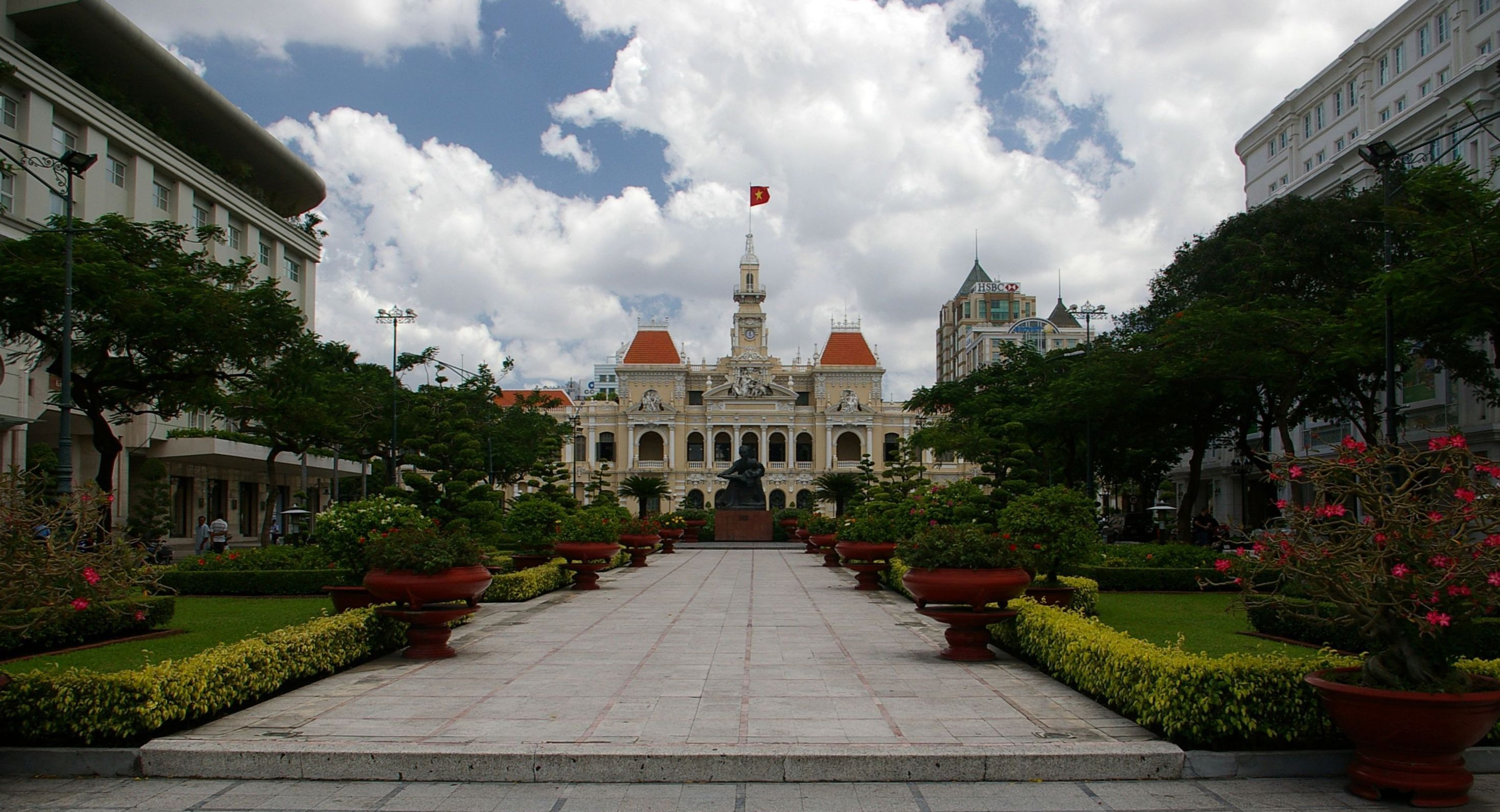 hcmc