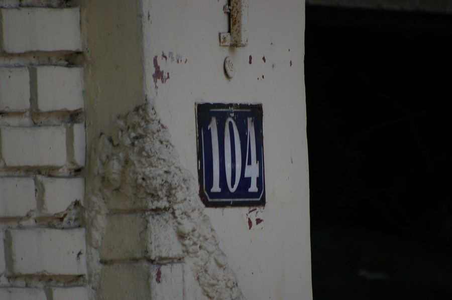 77
