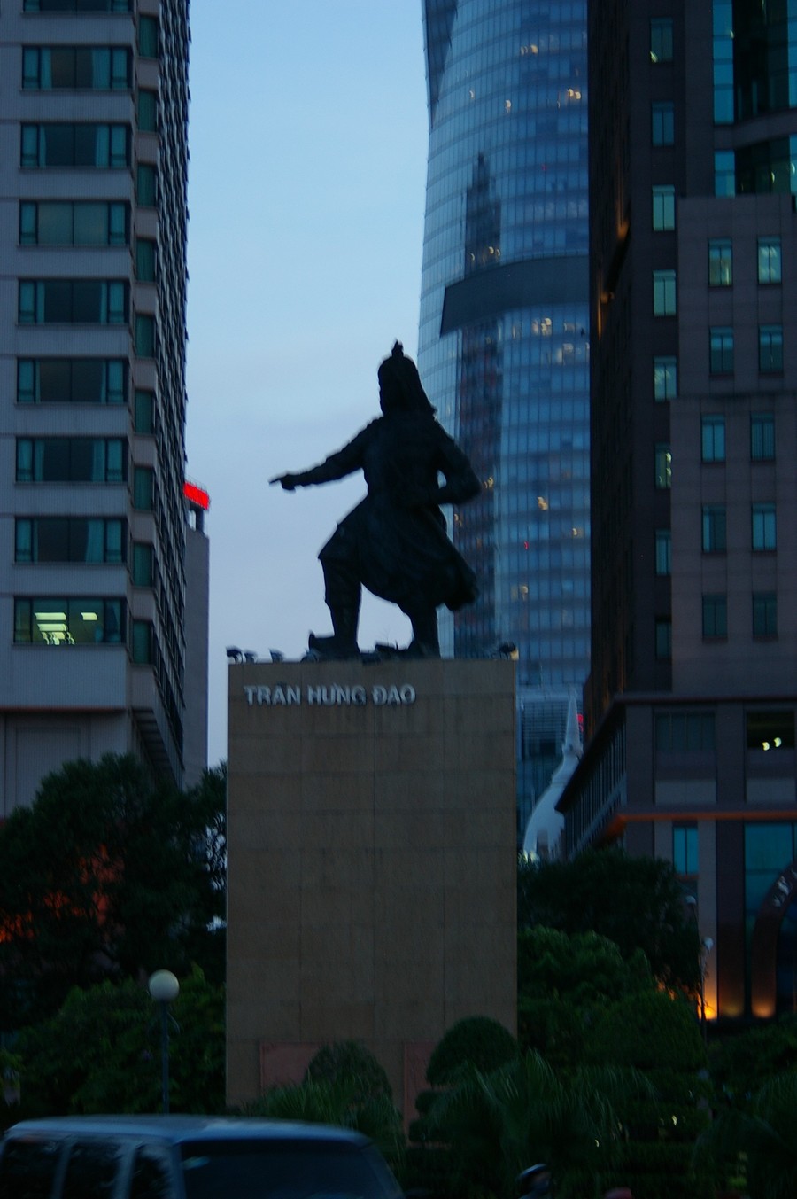 208