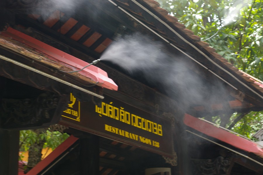 209