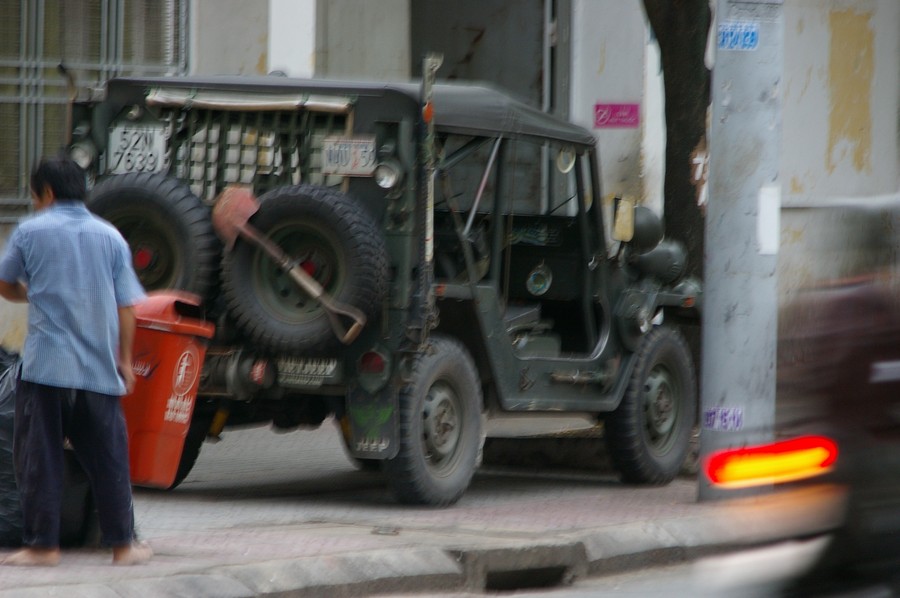 230