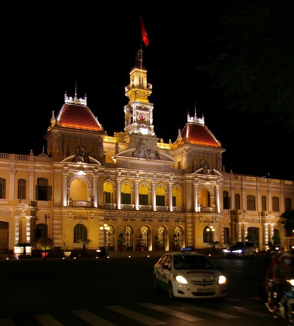 pic-0000