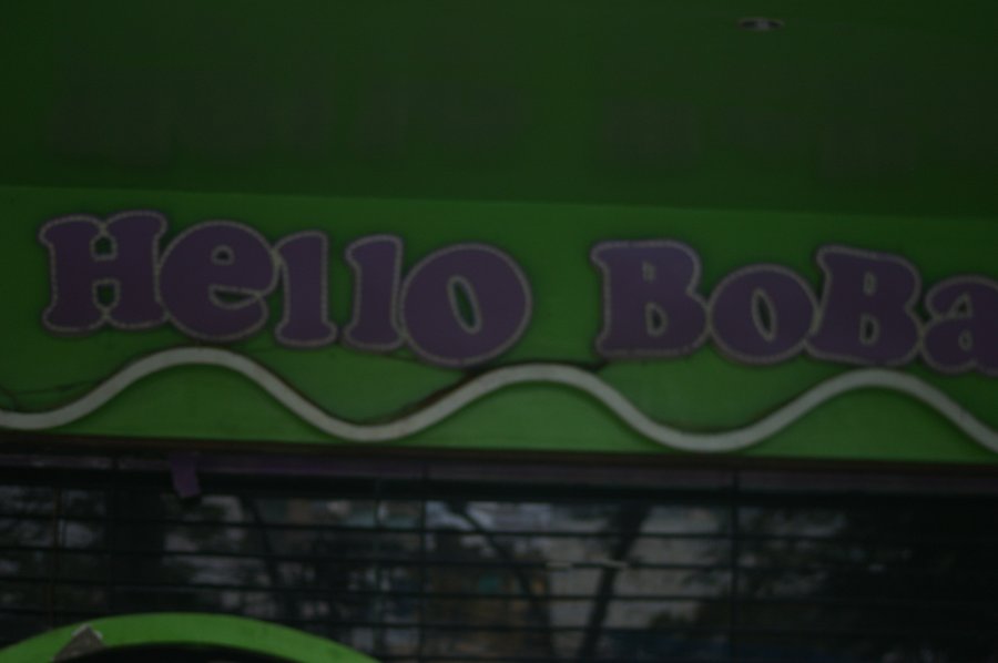 98