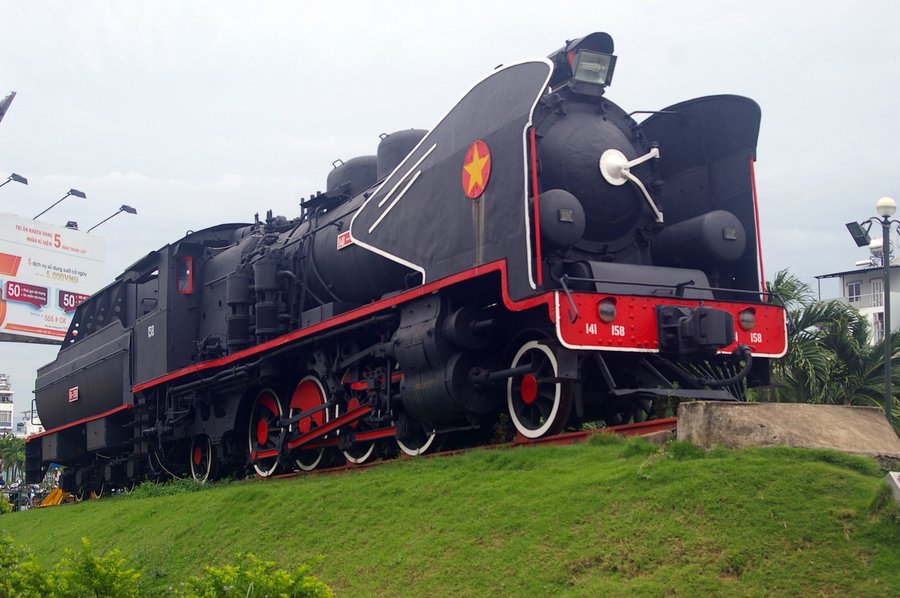 236