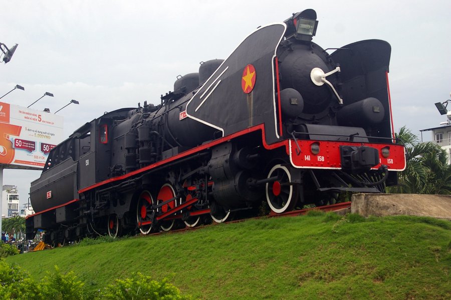 237