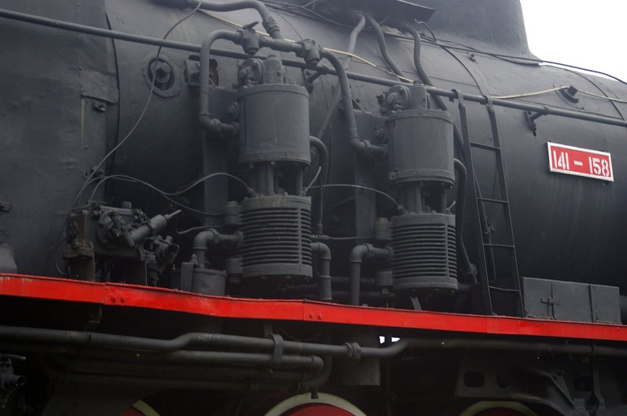 239