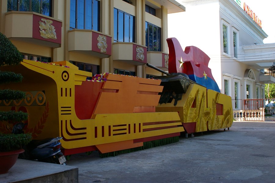 236